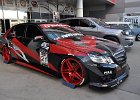 SEMA2014 (752)
